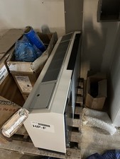 water source heat pump for sale water source heat pump for sale Detroit