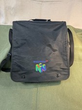 Vintage nintendo shoulder for sale  ST. LEONARDS-ON-SEA