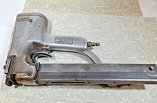 Used paslode mu1216p for sale  Clear Lake