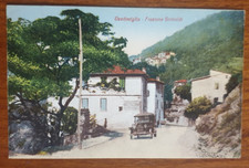 Imperia ventimiglia fraz. usato  Roma