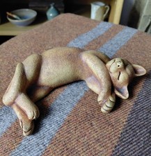 Suzie marsh pottery for sale Suzie marsh pottery for sale  CLECKHEATON