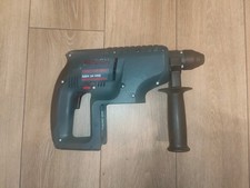 Bosch gbh vfr for sale  NOTTINGHAM
