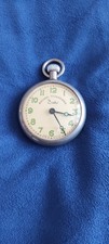 Duke railway timekeeper for sale  READING