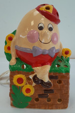 Vintage piggery pottery for sale  WELWYN GARDEN CITY