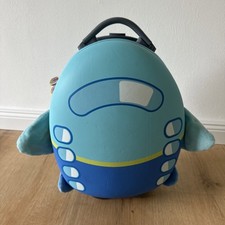 Boppi tiny trekker gebraucht kaufen  Hamburg