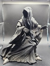 Lord rings ringwraith for sale  Louisville