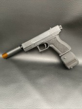 G19 prop pistol for sale  Lancaster