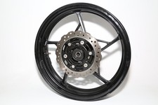 400 ninja fender rear for sale  Boiling Springs