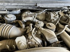 Ford f250sd pickup for sale  Ennis
