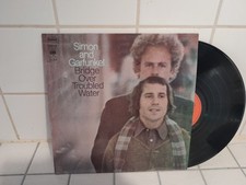 Vinyle tours simon d'occasion  France