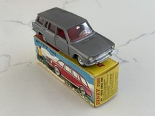 French dinky 507 for sale  NEWPORT