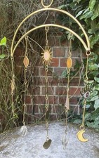 garden bell for sale garden bell for sale BRISTOL