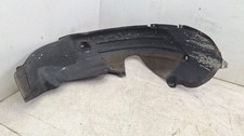 2013-2022 BUICK ENCORE FORRO TRASEIRO ESQUERDO LATERAL CASA DO LEME SPLASH SHIELD FABRICANTE DE EQUIPAMENTO ORIGINAL comprar usado  Enviando para Brazil
