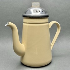Vintage french creamy for sale  New York