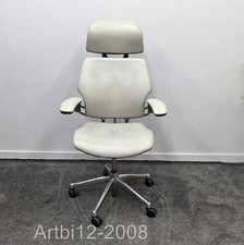 John lewis humanscale for sale  MANCHESTER