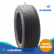 Used 285 45r22 for sale  Chicago