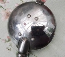 Spotlight morris vintage for sale  BOGNOR REGIS