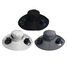 chapeu pescador comprar usado chapeu pescador comprar usado  Enviando para Brazil