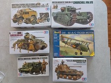 tiger tank model for sale tiger tank model for sale TEIGNMOUTH