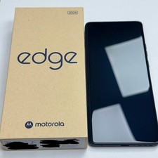 Motorola edge 256gb for sale  Woodhaven