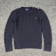 Vintage polo ralph for sale  Pharr