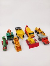 Matchbox series job for sale  WOLVERHAMPTON