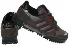 Adidas marathon trainer gebraucht kaufen  Hannover
