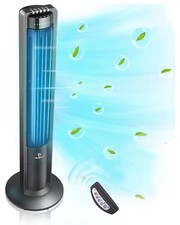 Airvention 115 oscillating for sale  Haltom City