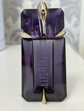 perfume atomizer refillable bottle for sale perfume atomizer refillable bottle for sale CHESTER LE STREET