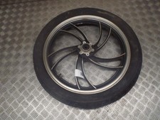 Yamaha xj750 seca for sale  NEWCASTLE