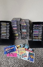 Vintage nes nintendo for sale  Dothan