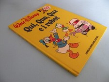 Topolino giocando impara usato  Firenze
