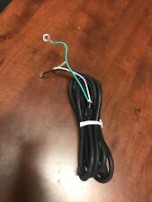 See descr. oem for sale  Aurora