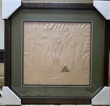 set framed artwork for sale set framed artwork for sale Loudon