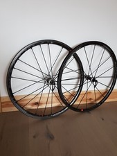Fulcrum carbon racing for sale  MACCLESFIELD