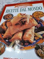 Ricette dal usato  Vignate