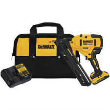 Dewalt 20v max for sale  Suwanee