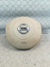 Carica airbag volante usato  Italia