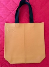 Ecco the tannery gebraucht kaufen  Dresden