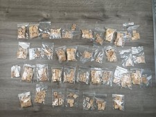 scrabble tiles bulk for sale scrabble tiles bulk for sale Aurora