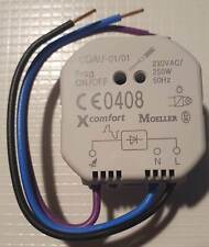 Möller eaton 265625 gebraucht kaufen  Karsbach