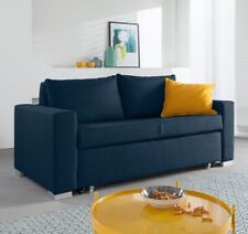 Schickes schlafsofa eleganten gebraucht kaufen  Köln