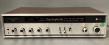 Panasonic model solid for sale  Syracuse