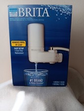 Brita basic kitchen for sale  Dallas
