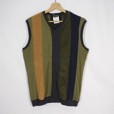 Gilet dolce gabbana usato  Marano di Napoli