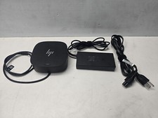 Hsn ix02 l75125 for sale  San Jose
