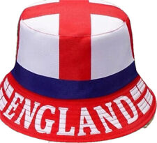 Egland bucket hats for sale  NEWCASTLE UPON TYNE