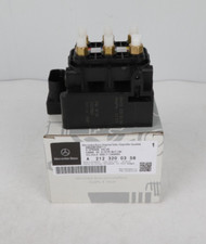 Air suspension valve for sale  Rancho Cucamonga