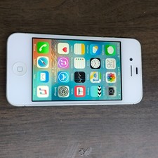 Apple iphone a1387 for sale  Laguna Niguel