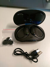 Lenovo xt80 tws usato  Pescara